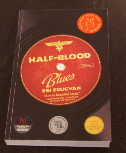 half_blood_blues_pdf